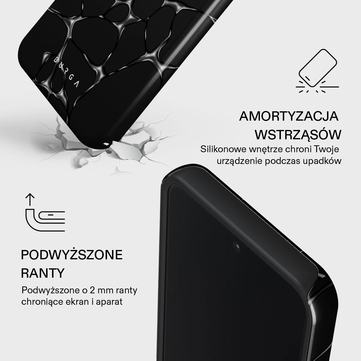 Zdjęcie produktu 4
