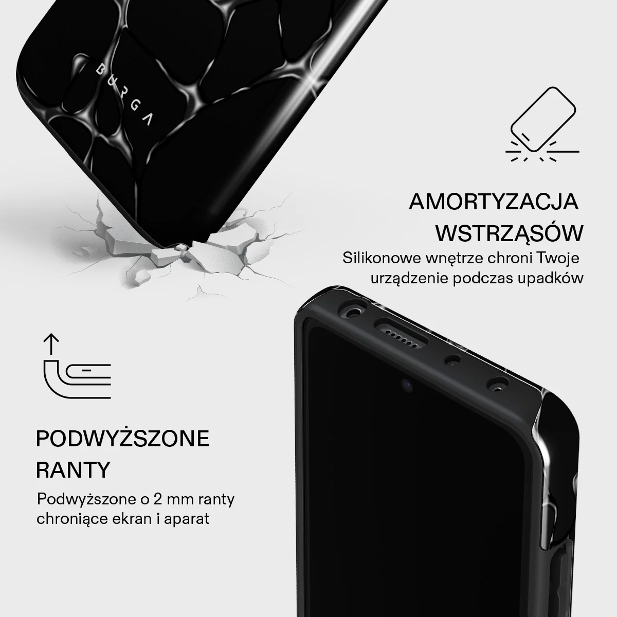 Zdjęcie produktu 4