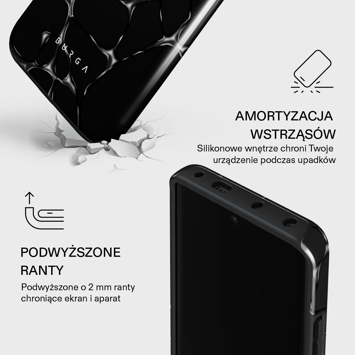 Zdjęcie produktu 4