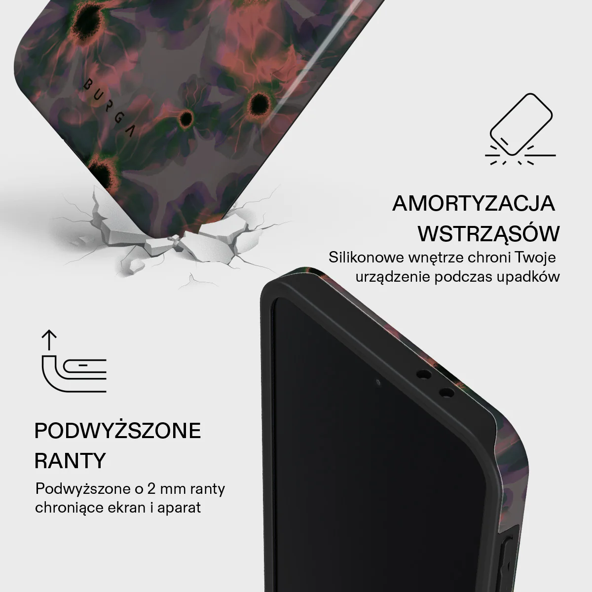 Zdjęcie produktu 4