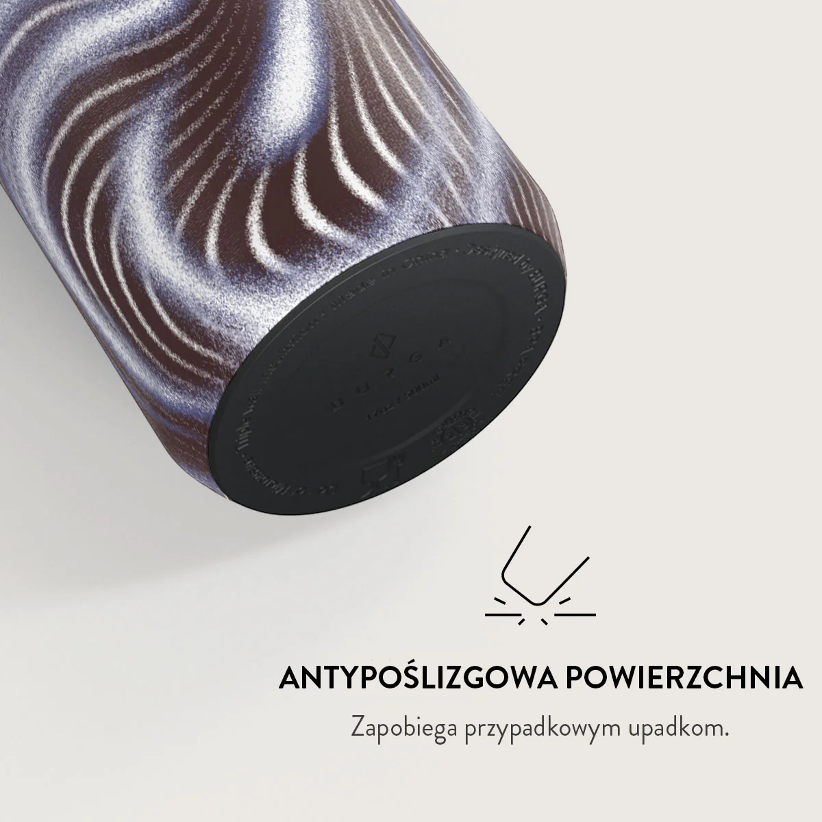 Zdjęcie produktu 5