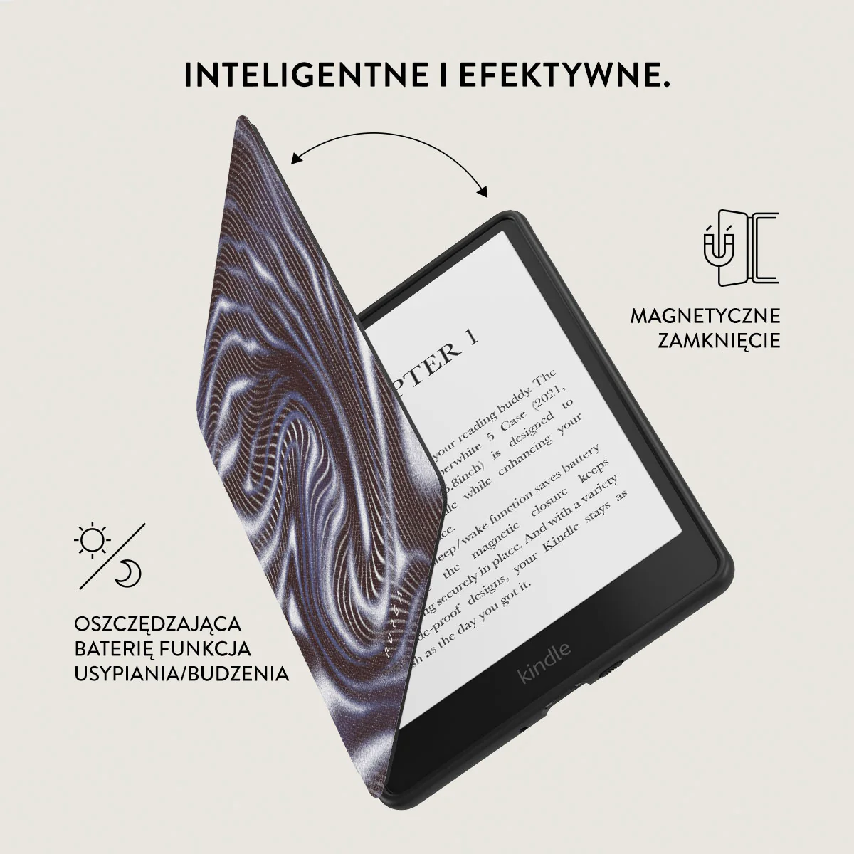 Zdjęcie produktu 5