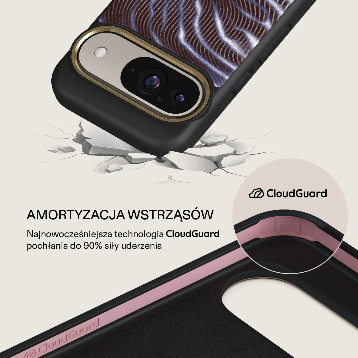 Zdjęcie produktu 7