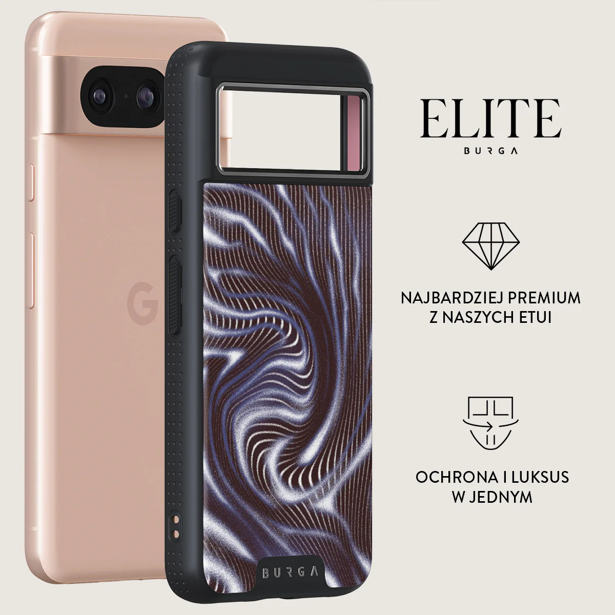 Zdjęcie produktu 13