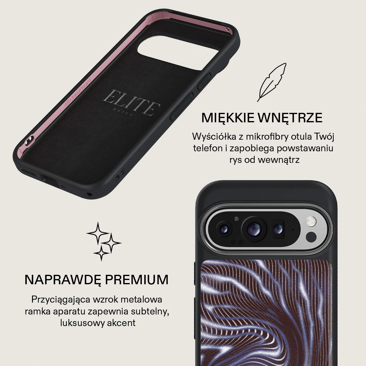 Zdjęcie produktu 17