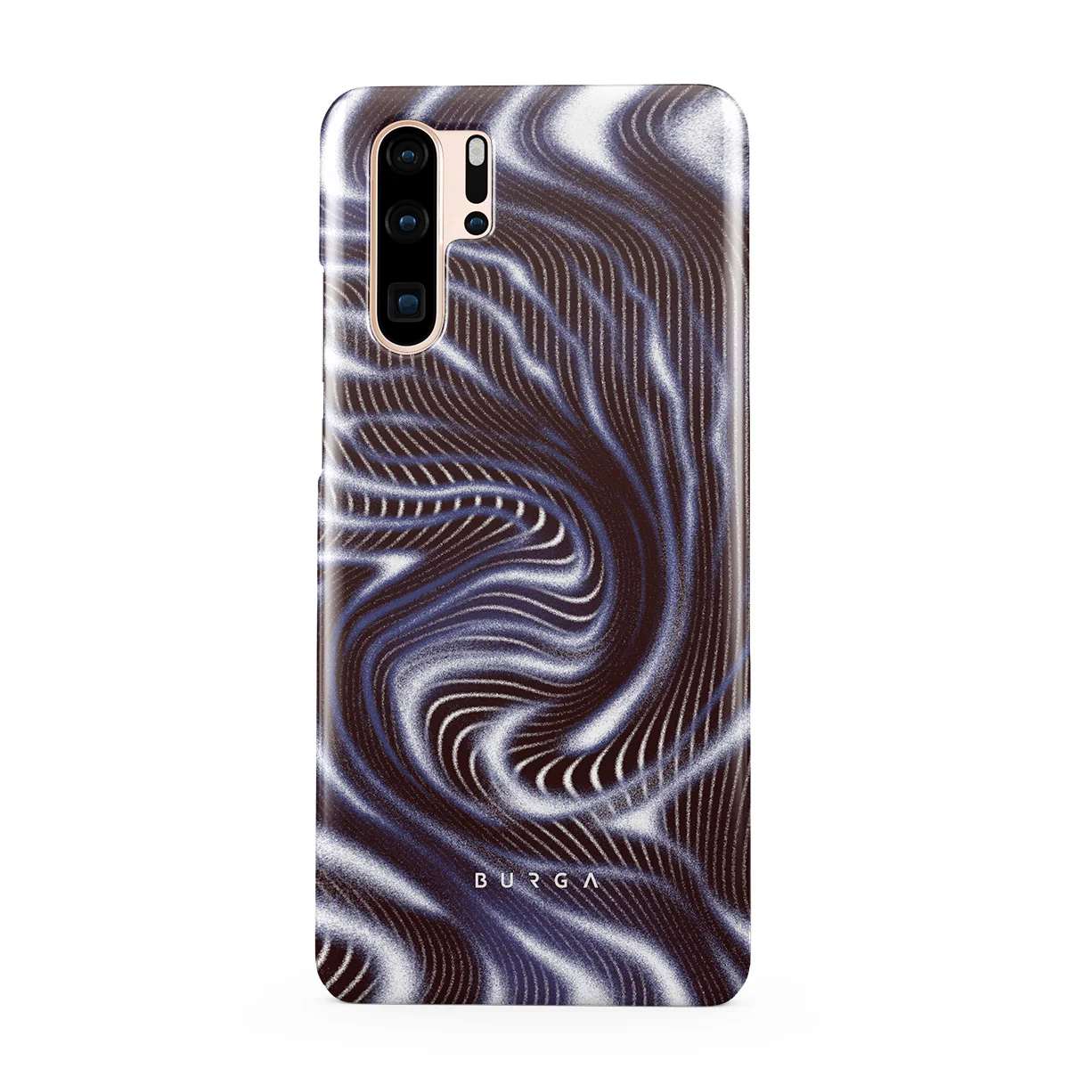 Zdjęcie produktu 1