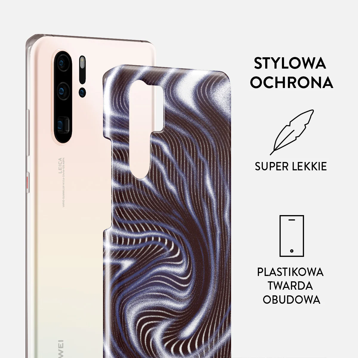 Zdjęcie produktu 2