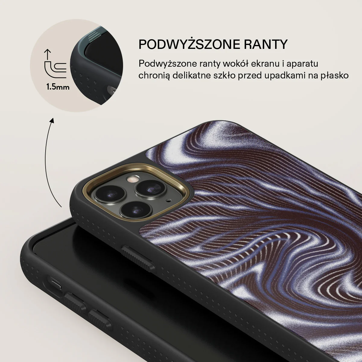 Zdjęcie produktu 12