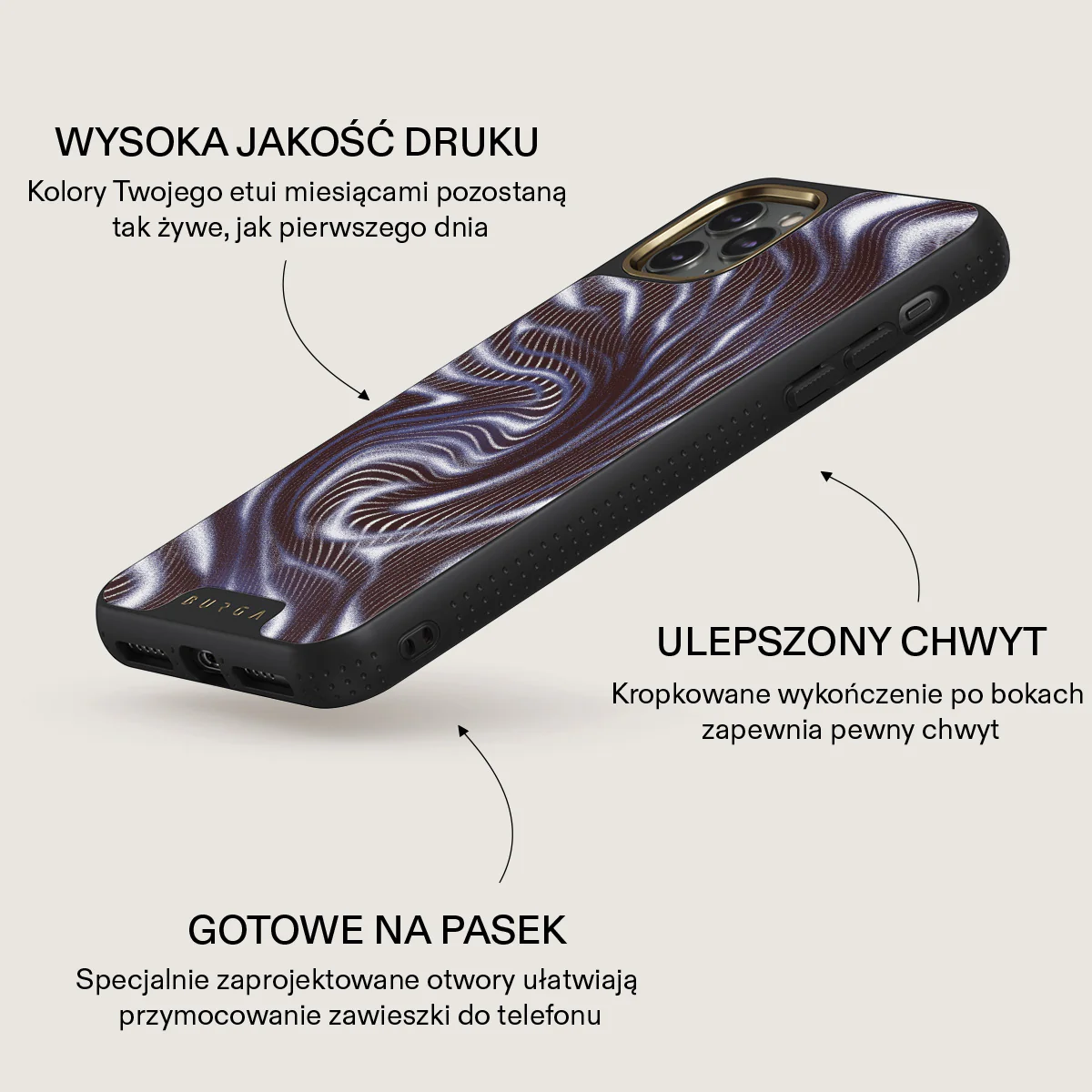 Zdjęcie produktu 13