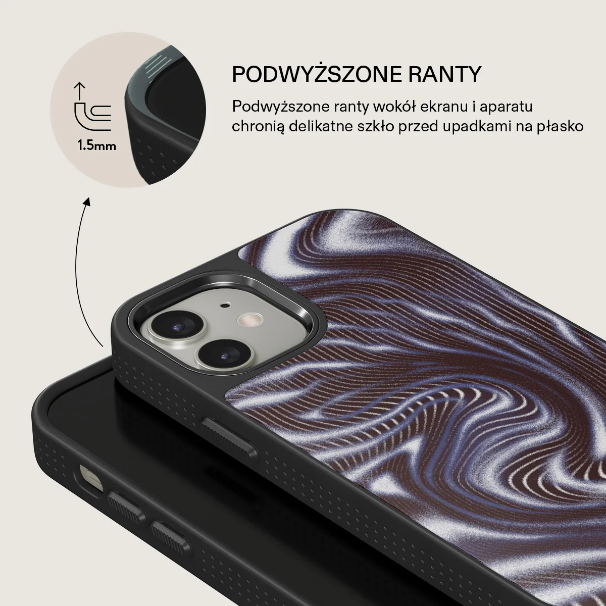 Zdjęcie produktu 15