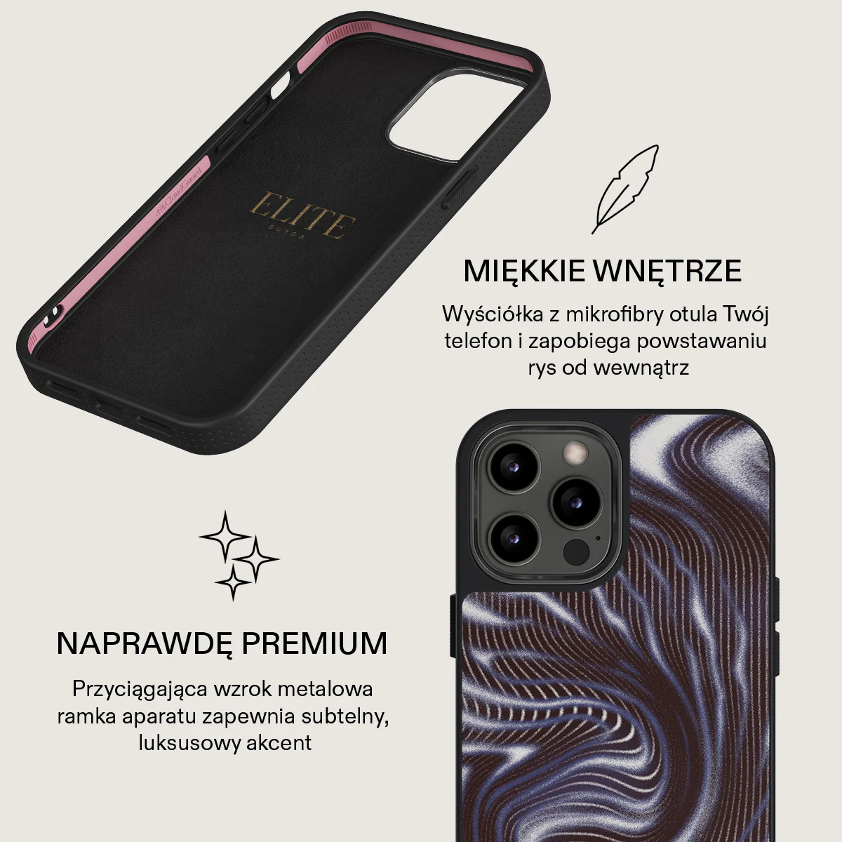 Zdjęcie produktu 17