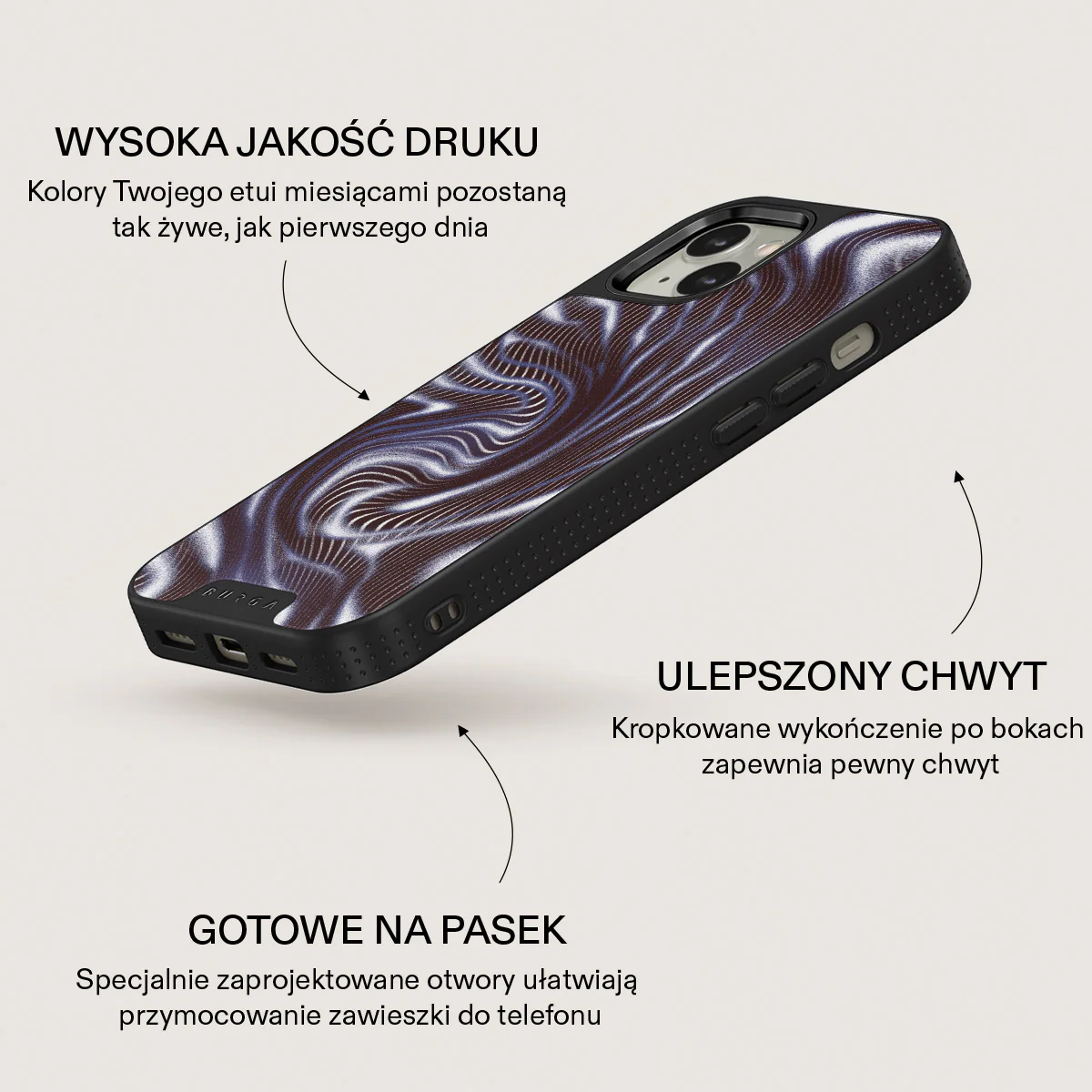 Zdjęcie produktu 16