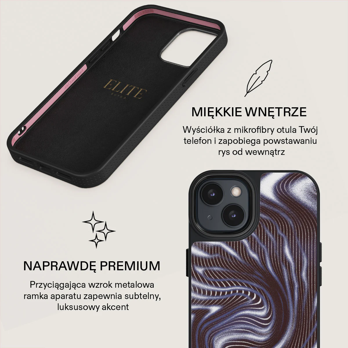 Zdjęcie produktu 17