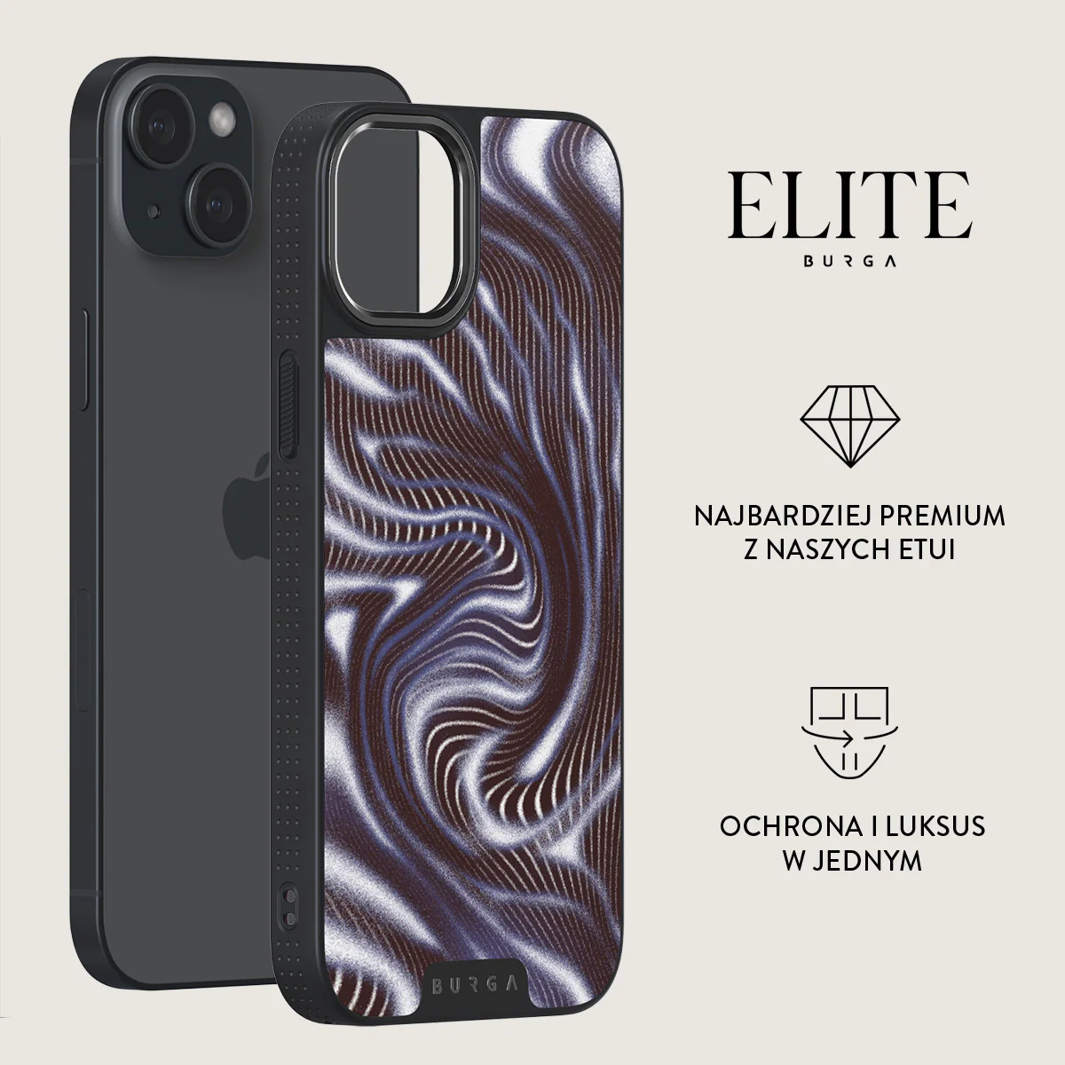 Zdjęcie produktu 13