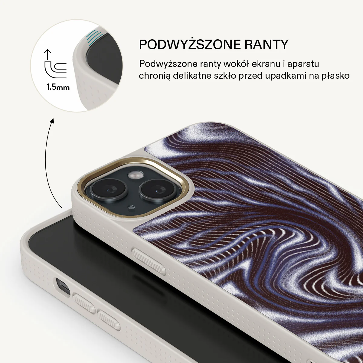Zdjęcie produktu 22