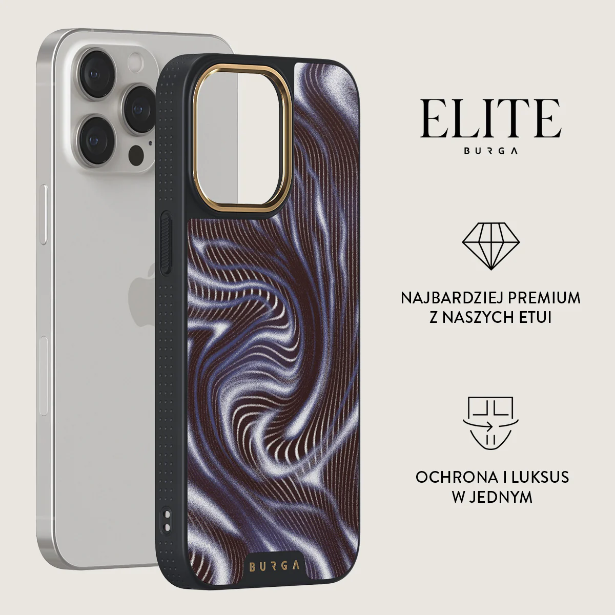 Zdjęcie produktu 6