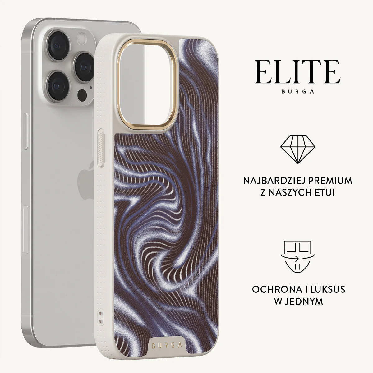 Zdjęcie produktu 20