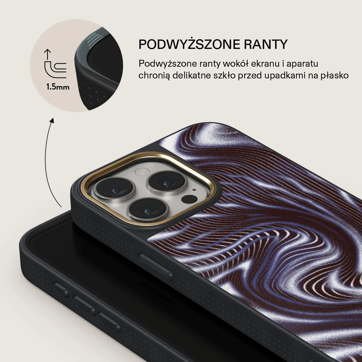 Zdjęcie produktu 8