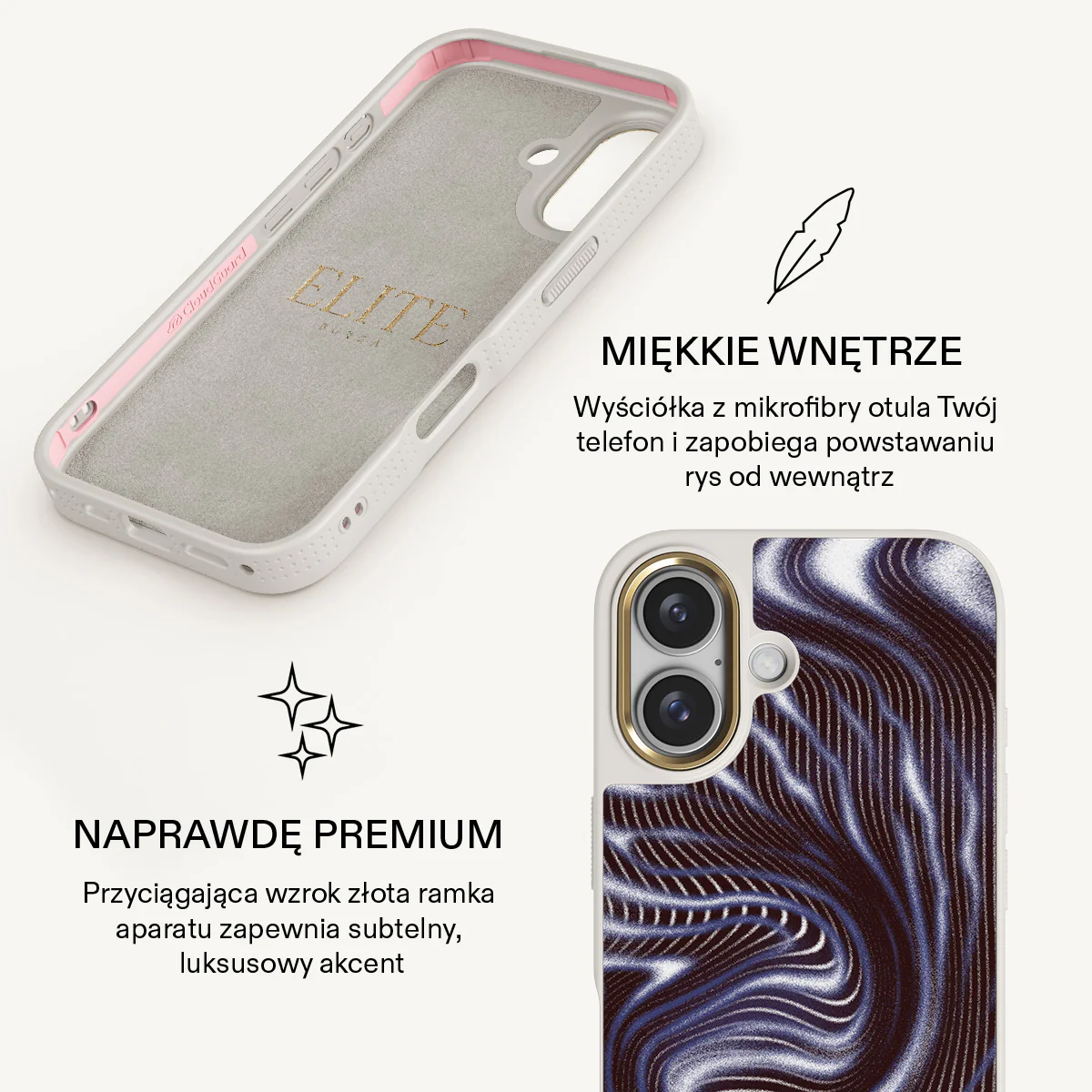 Zdjęcie produktu 25