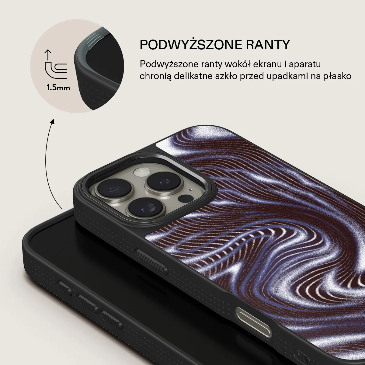 Zdjęcie produktu 16