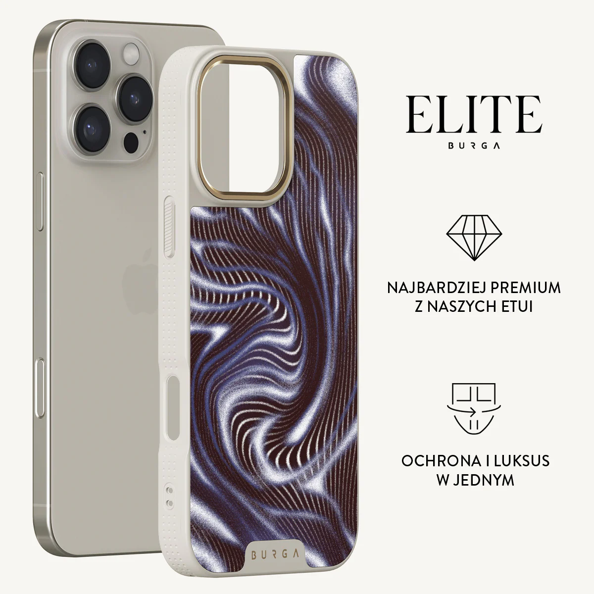 Zdjęcie produktu 21