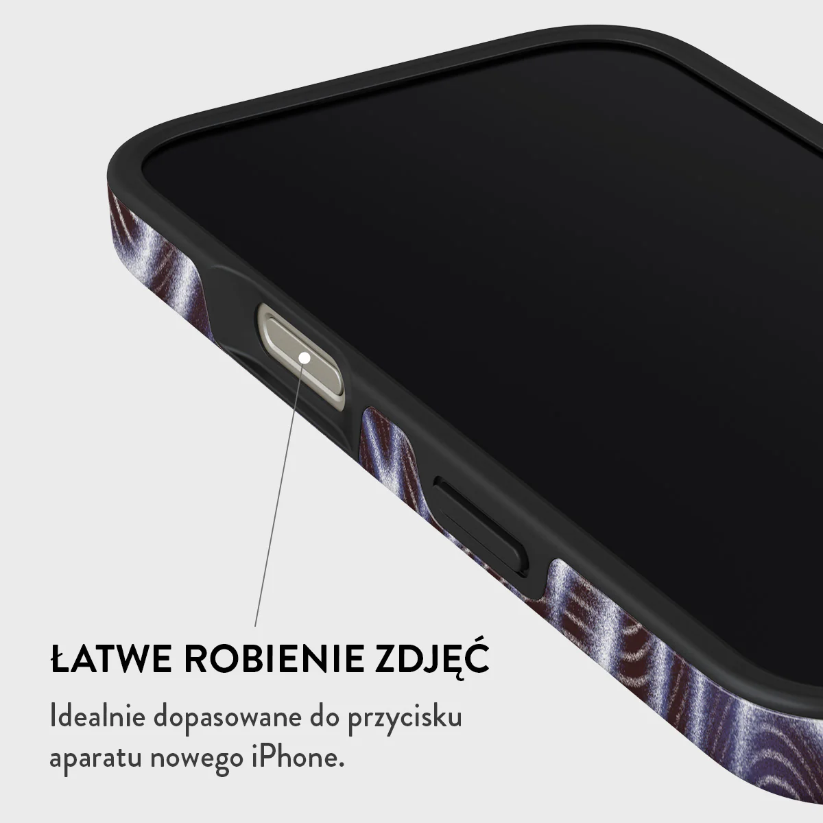 Zdjęcie produktu 5