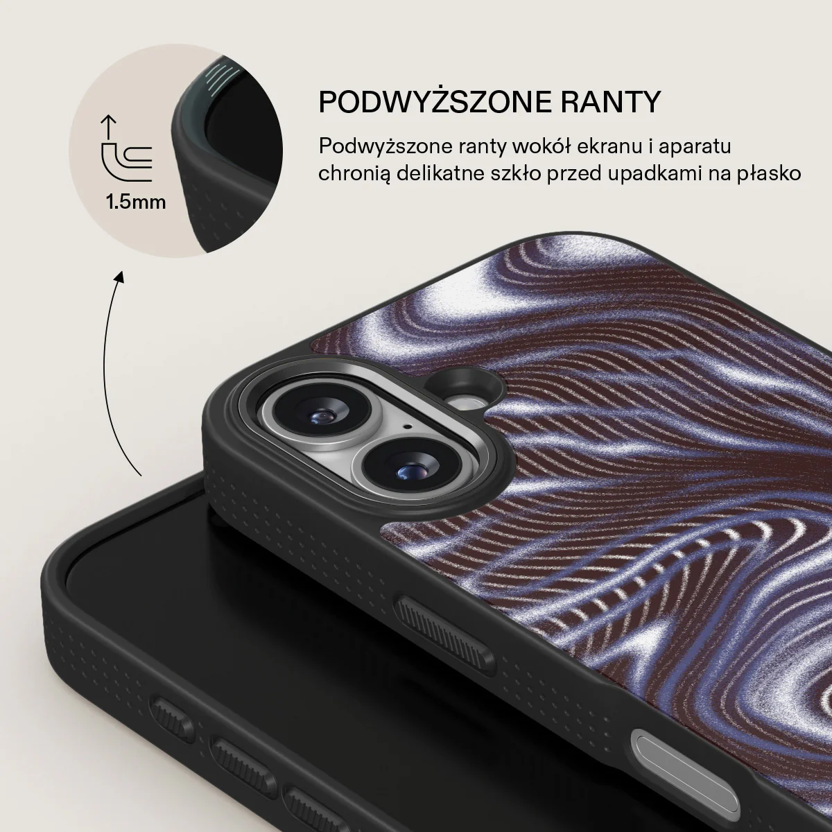 Zdjęcie produktu 15