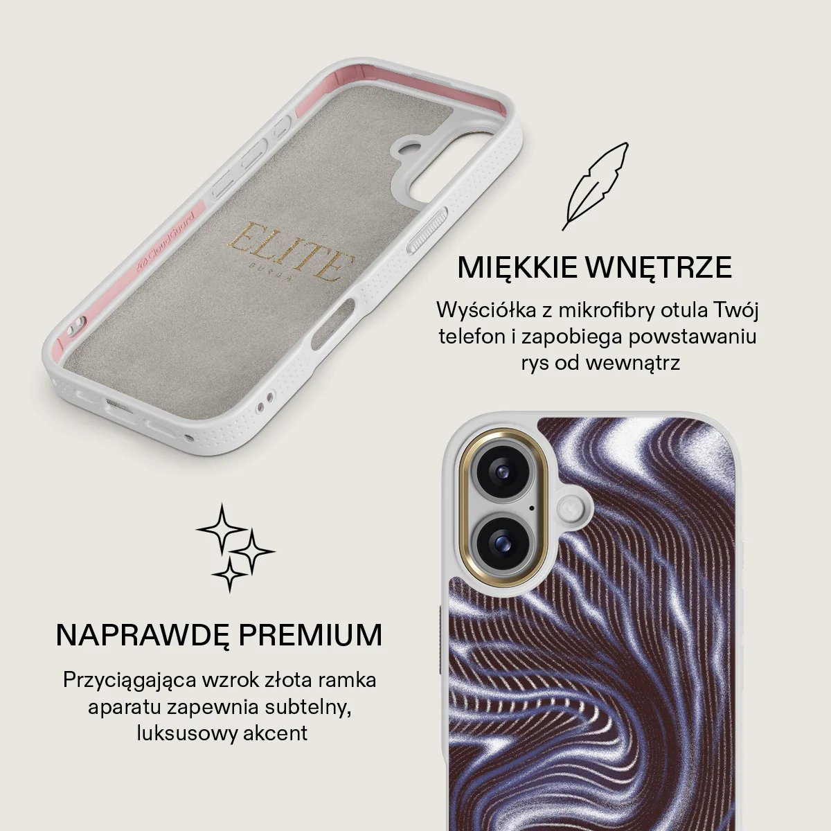 Zdjęcie produktu 24