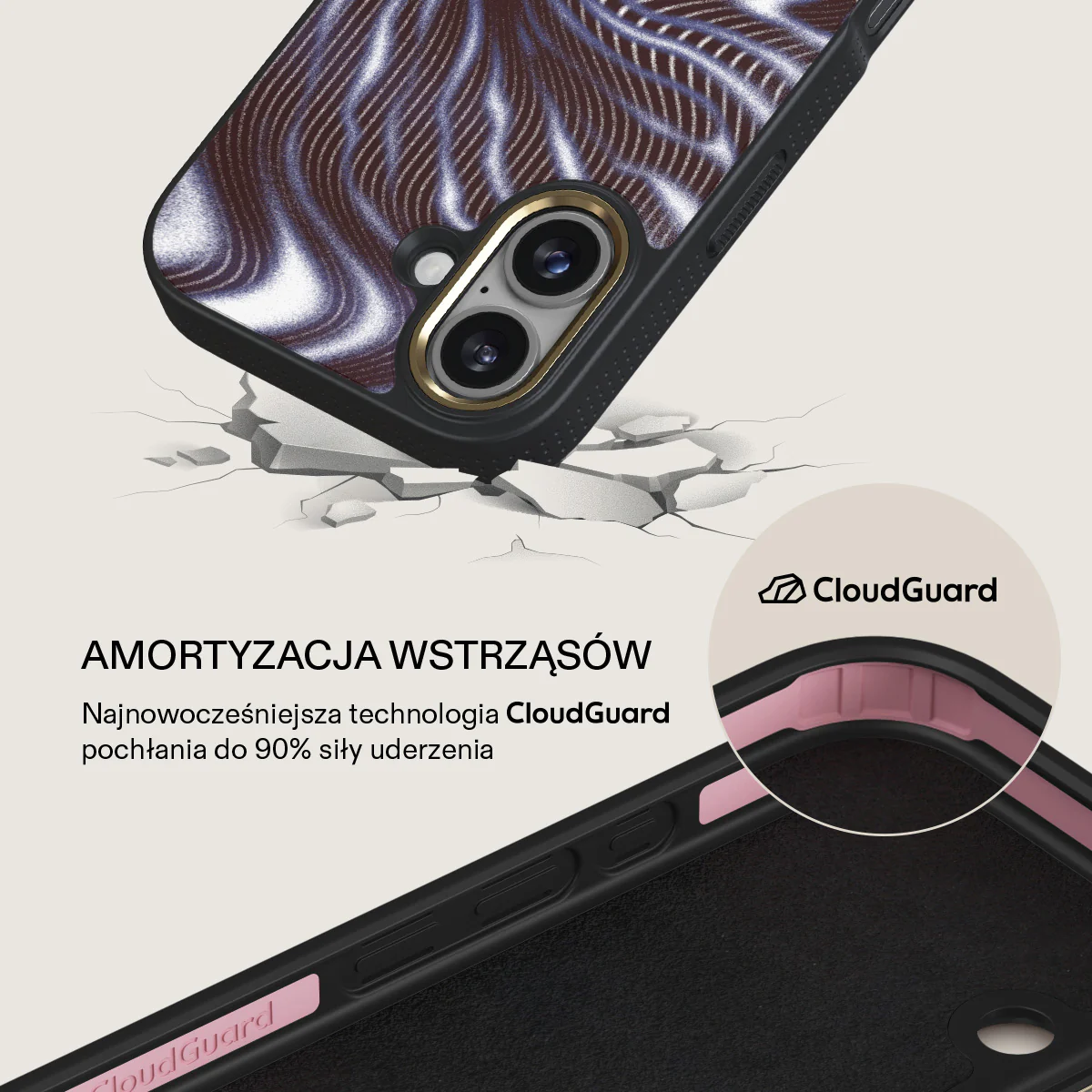 Zdjęcie produktu 7