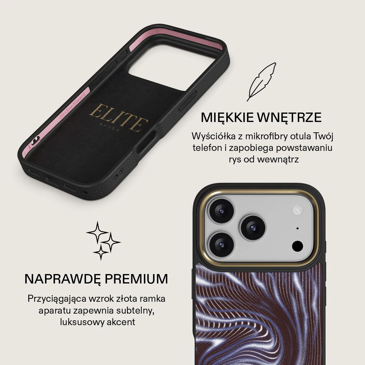 Zdjęcie produktu 10