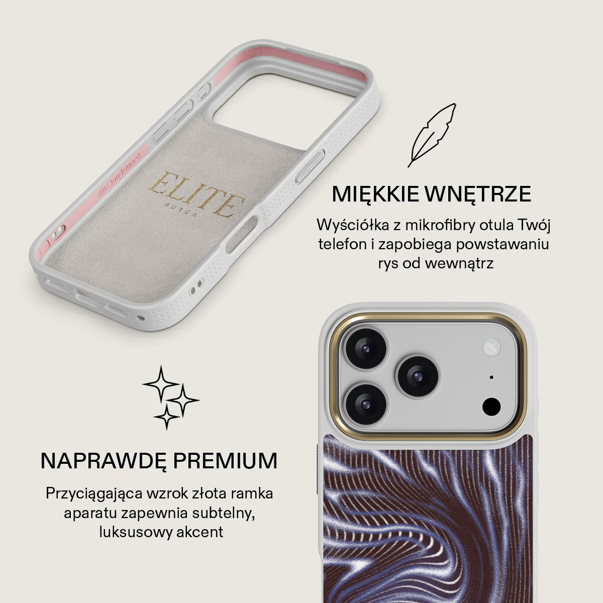 Zdjęcie produktu 24