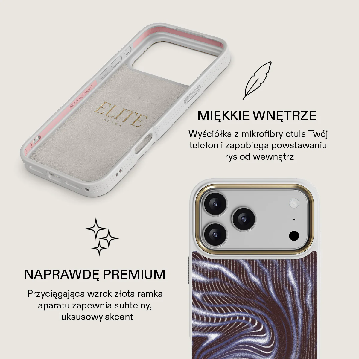 Zdjęcie produktu 24