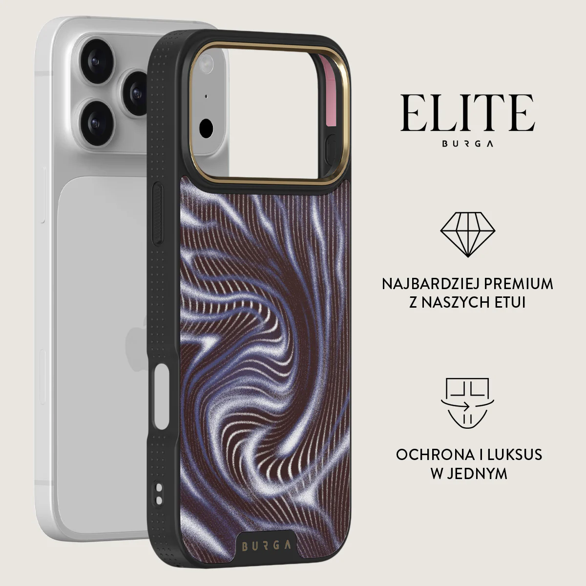 Zdjęcie produktu 6