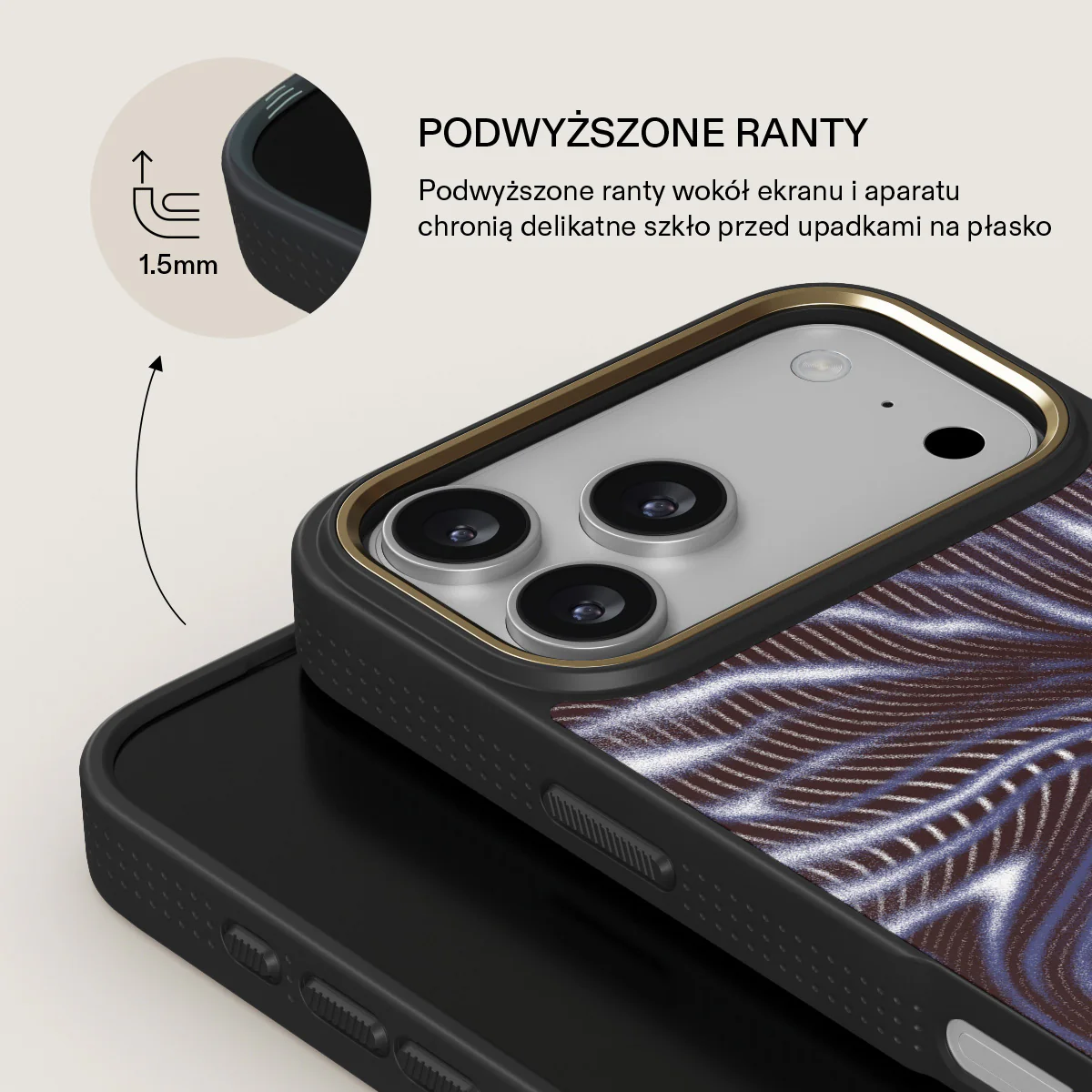 Zdjęcie produktu 8