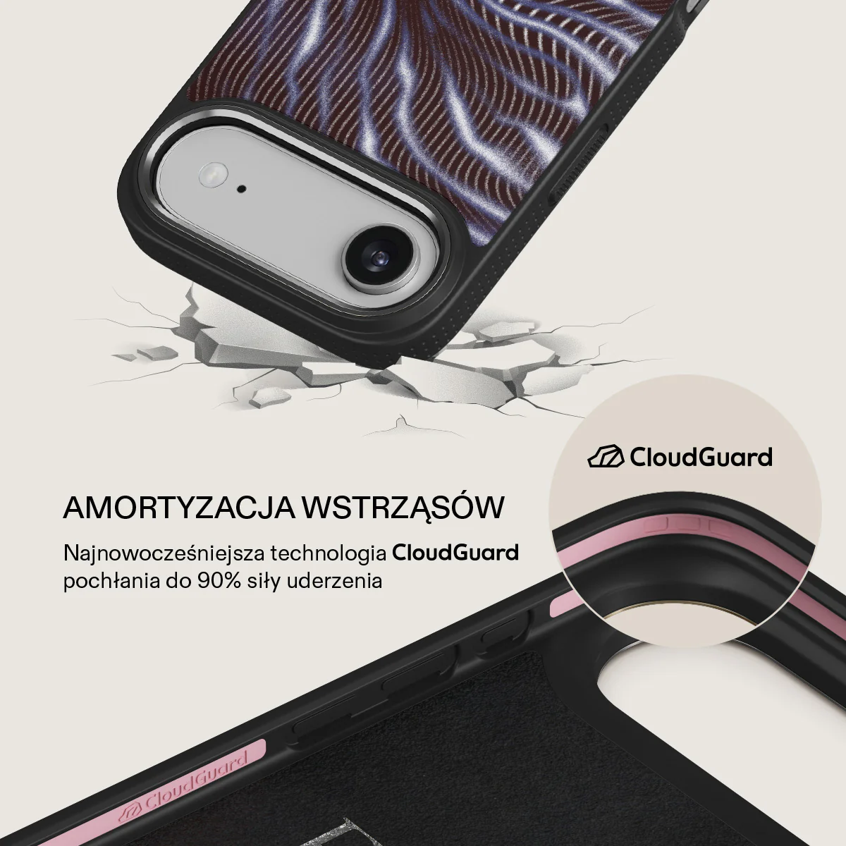Zdjęcie produktu 14