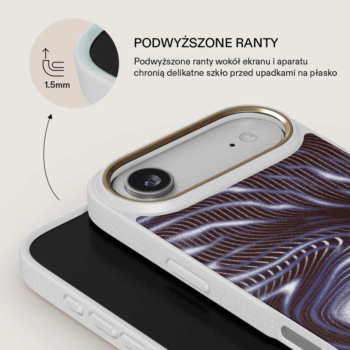 Zdjęcie produktu 22