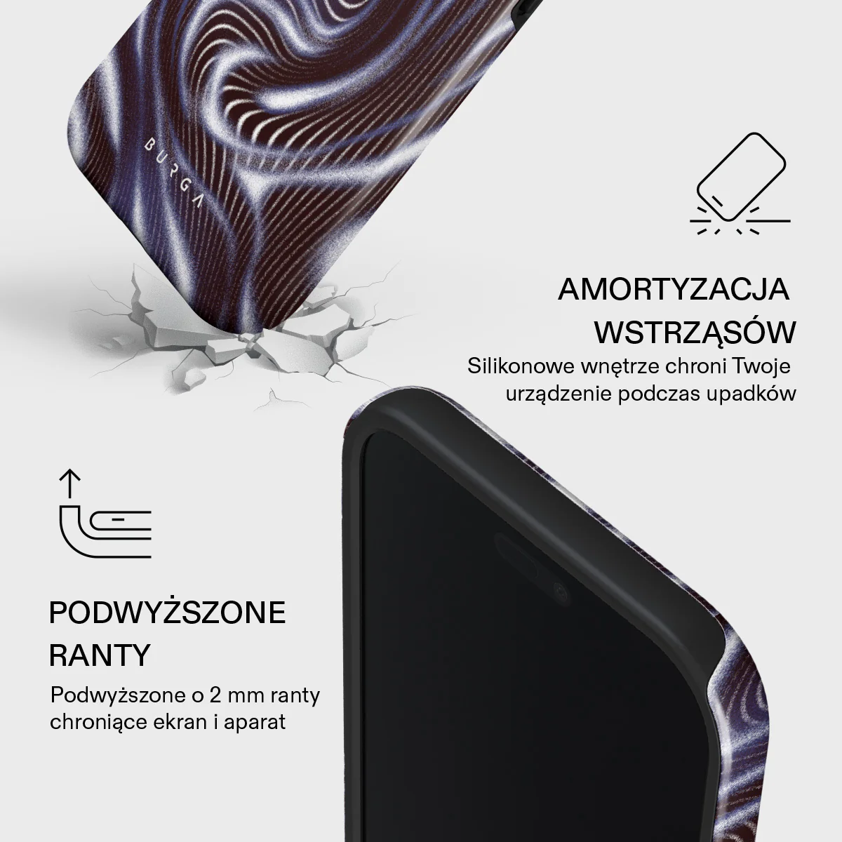 Zdjęcie produktu 4