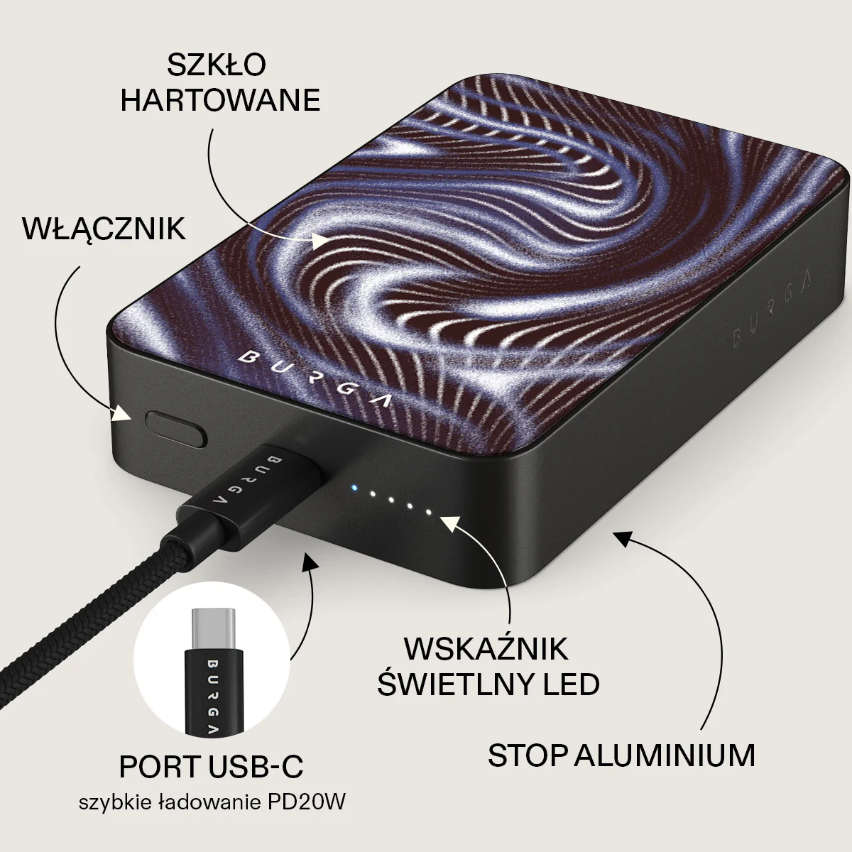 Zdjęcie produktu 35