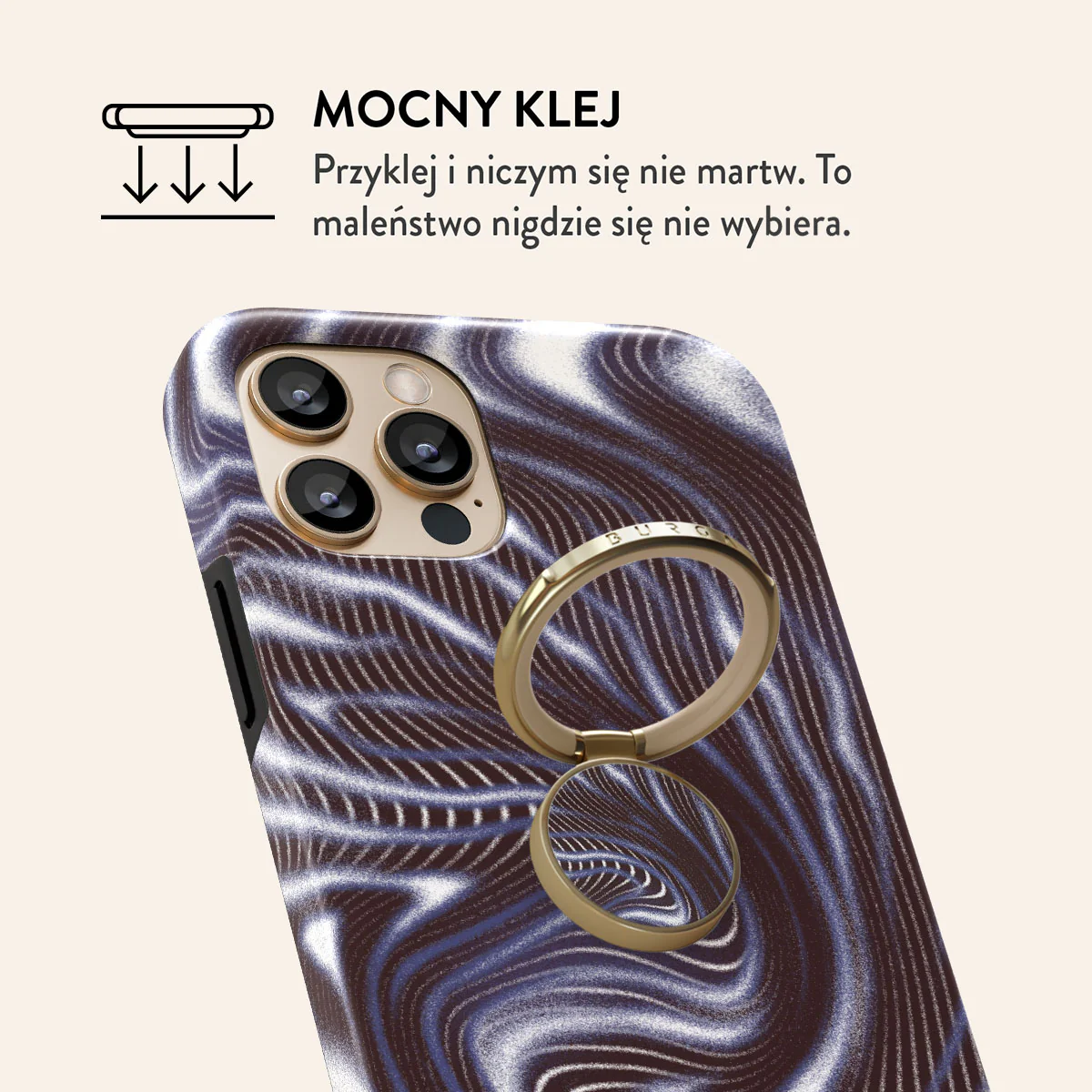 Zdjęcie produktu 10