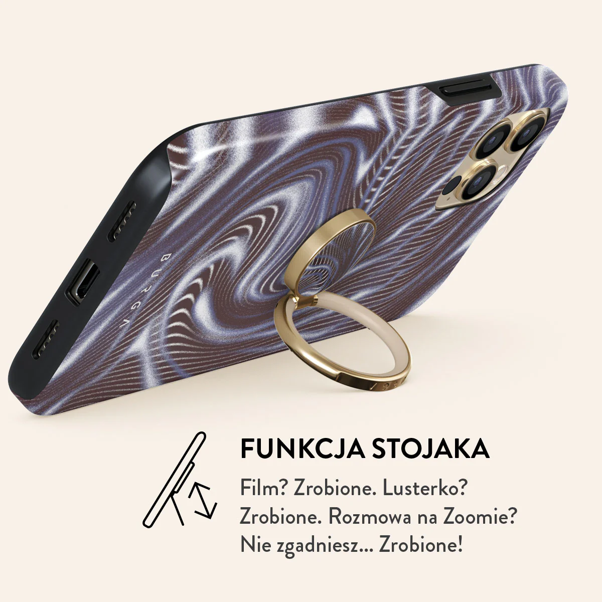 Zdjęcie produktu 9