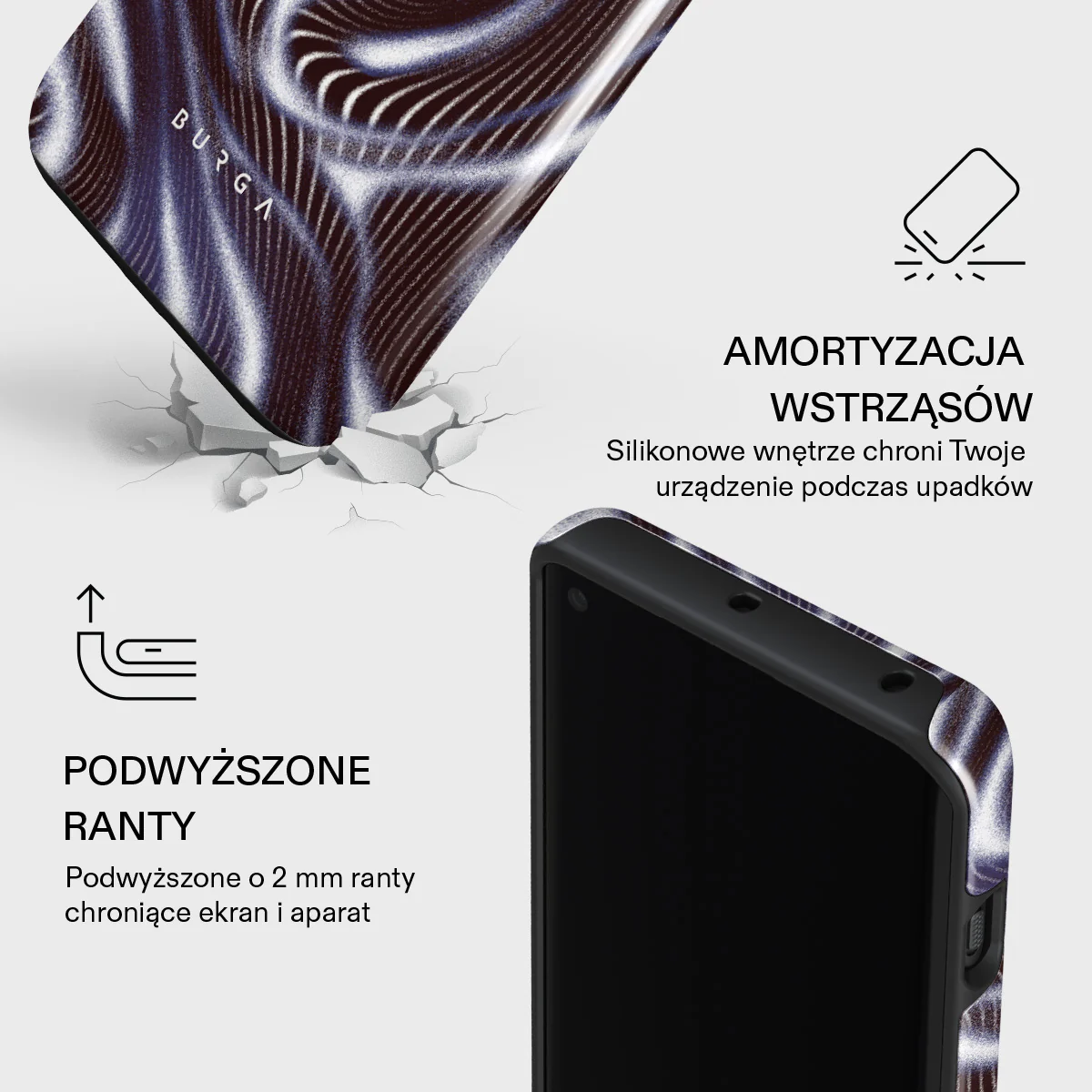 Zdjęcie produktu 4