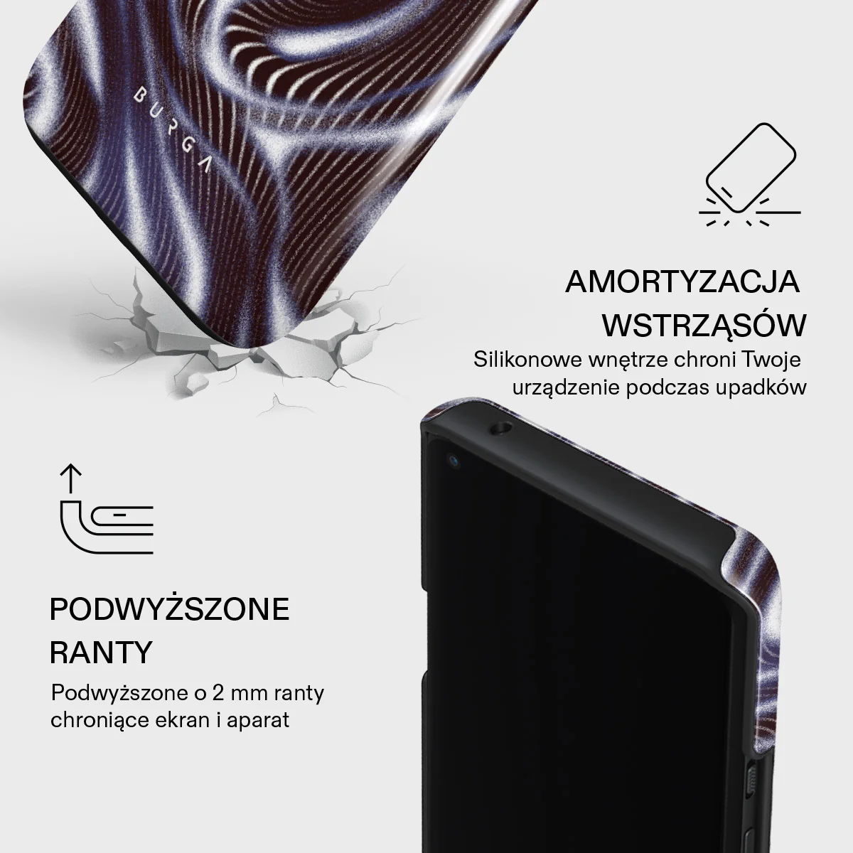 Zdjęcie produktu 4