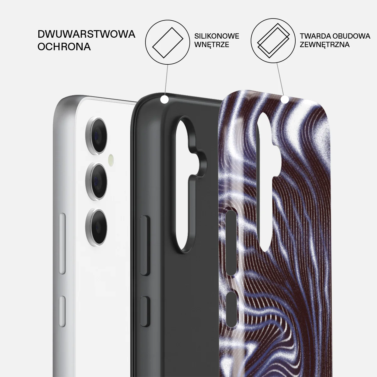 Zdjęcie produktu 2