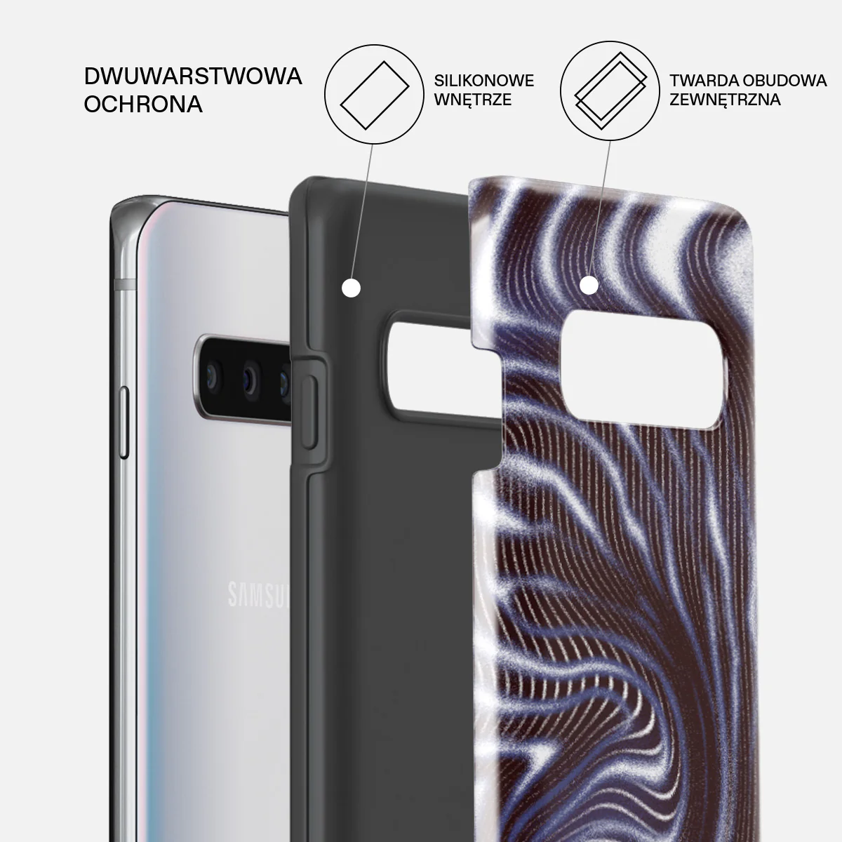Zdjęcie produktu 6