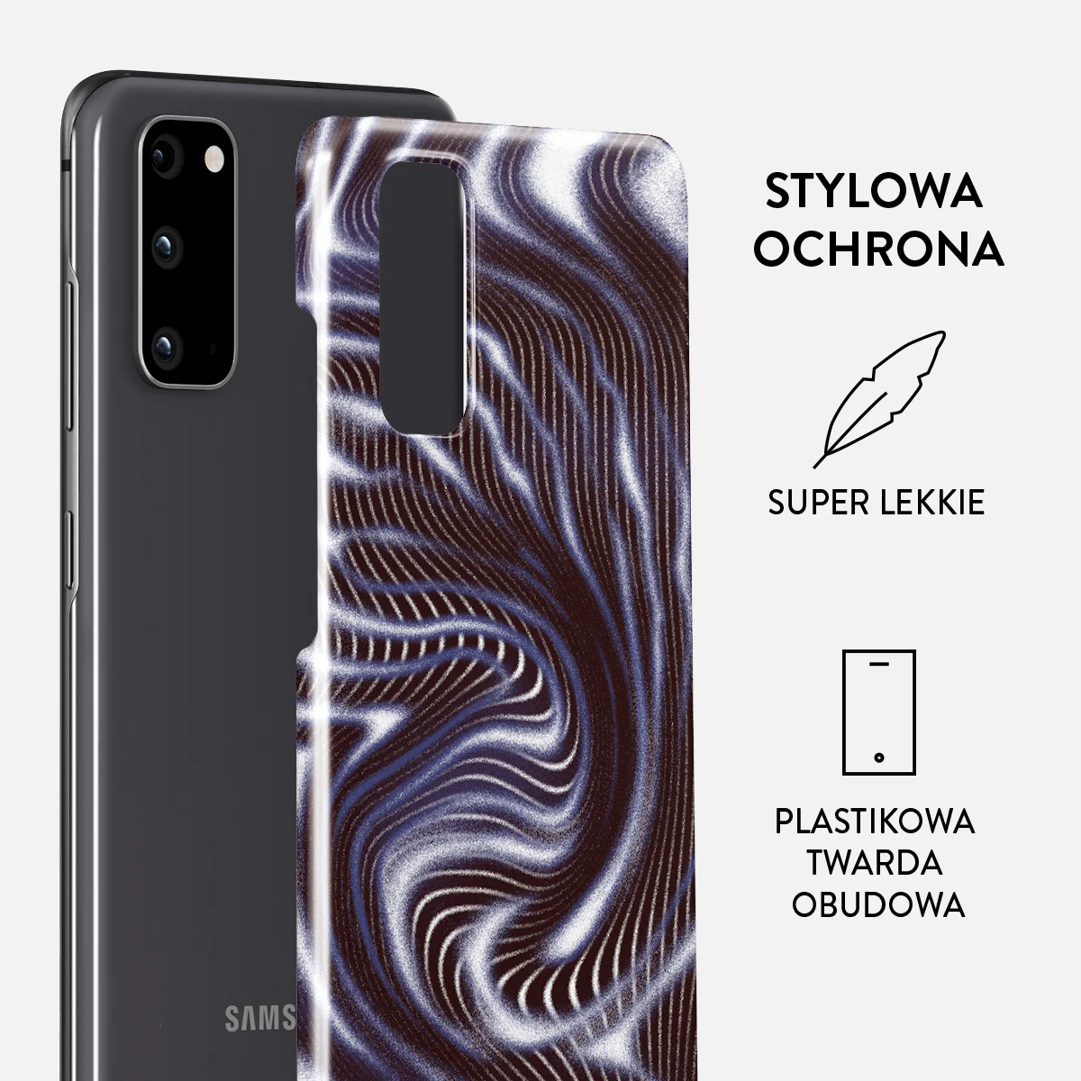 Zdjęcie produktu 2