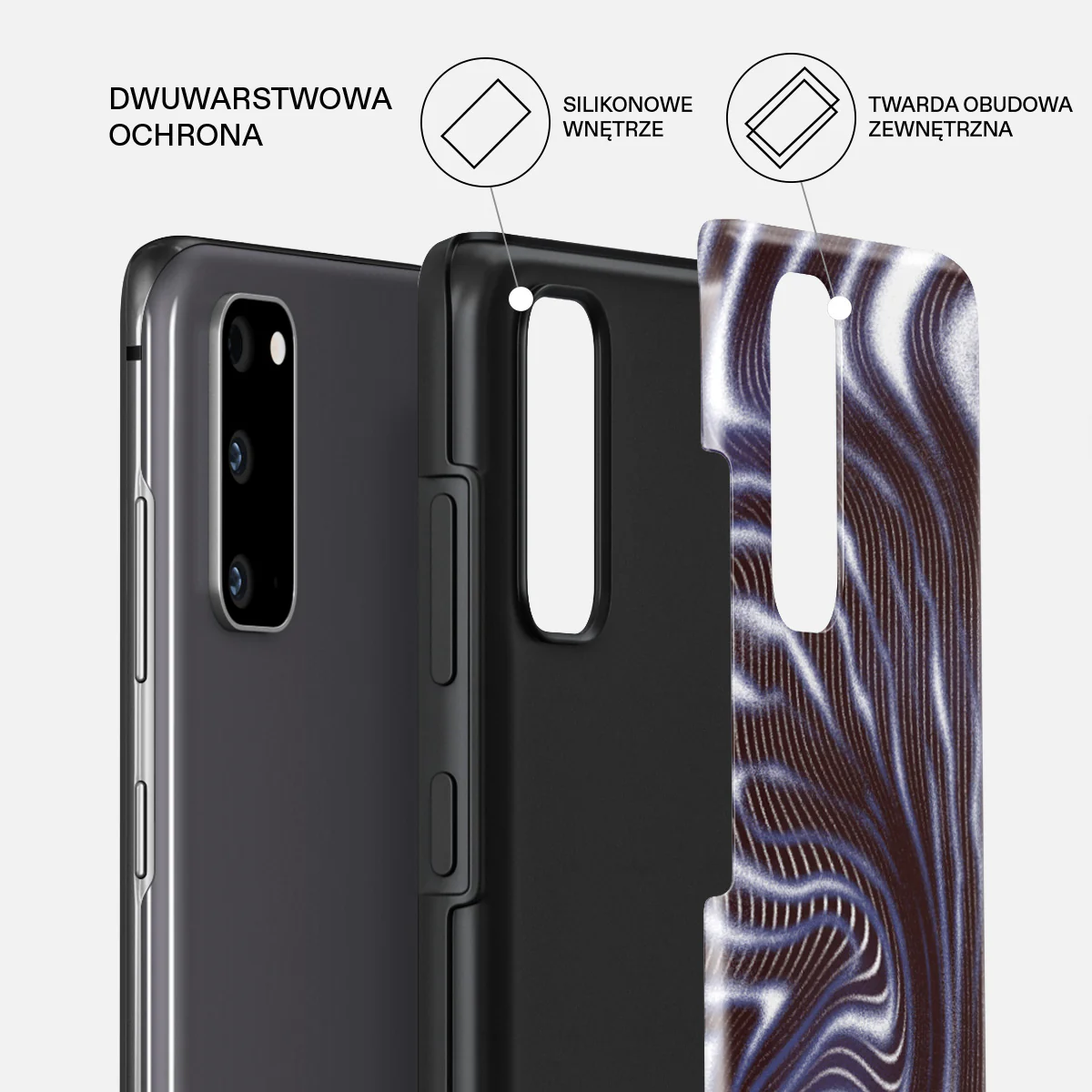 Zdjęcie produktu 2