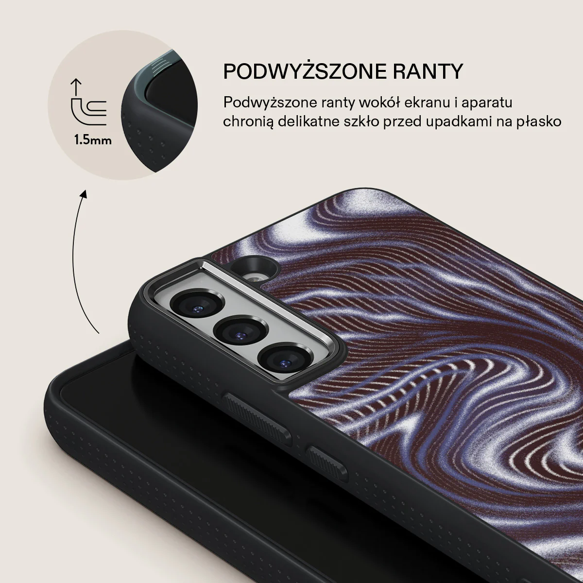 Zdjęcie produktu 15