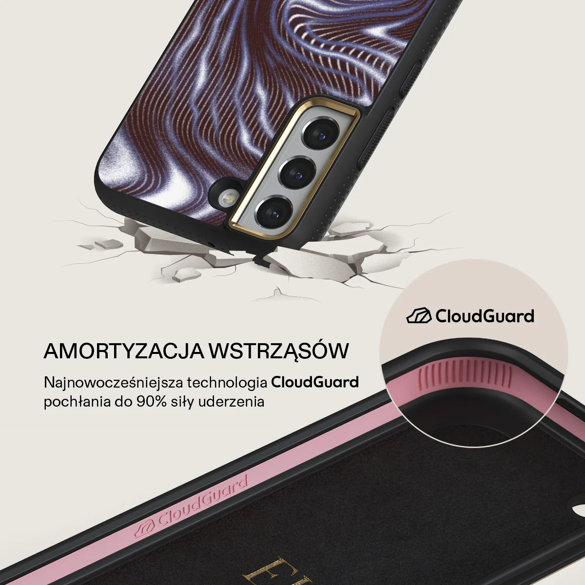 Zdjęcie produktu 7