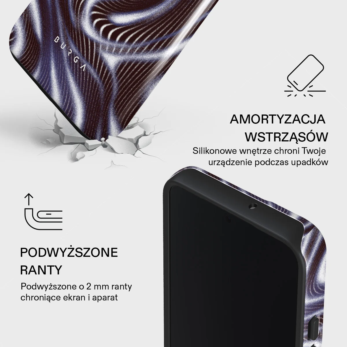 Zdjęcie produktu 4
