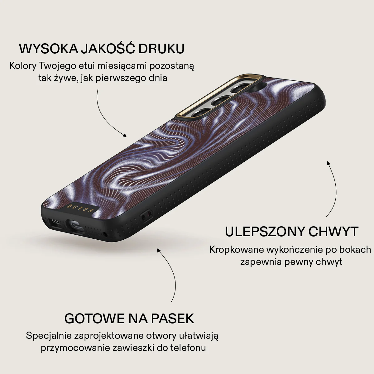 Zdjęcie produktu 9